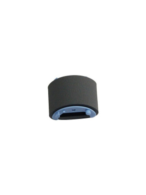 Ролик подхвата RL1-1497-000 для HP LaserJet P1505/M1522/P1606/M1536 (CET), CET4952, CET4952R