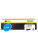 Картридж Hi-Black (HB-CB541A) для HP CLJ CM1300/CM1312/CP1210/CP1215, C, 1,4K Картридж Hi-Black (HB-CB541A) для HP CLJ CM1300/CM1312/CP1210/CP1215, C, 1,4K